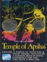 Atari  800  -  temple_of_apshai_d7